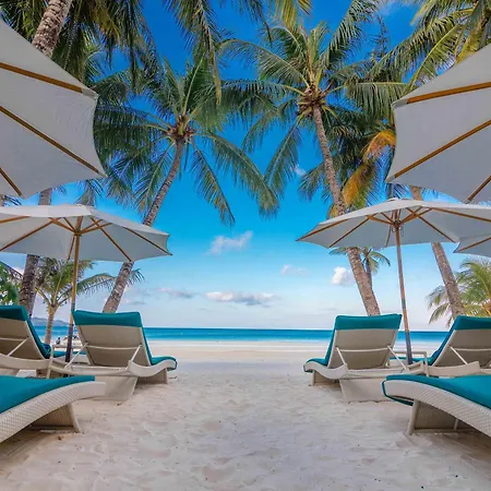 Henann Prime Beach Resort-3