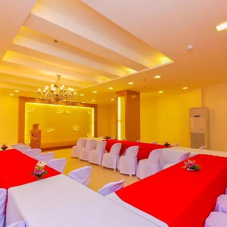 Chalet Baguio-3