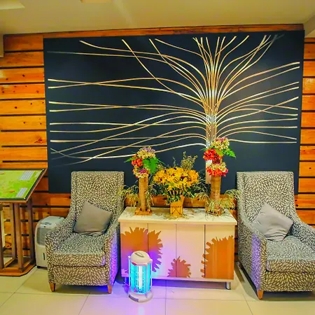 Chalet Baguio-2