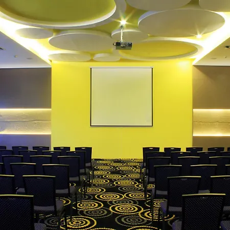 Go Hotels Butuan-2