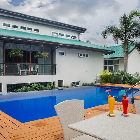 Hotel Kimberly Tagaytay-2