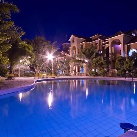 Buganvillas Hotel Suites-2