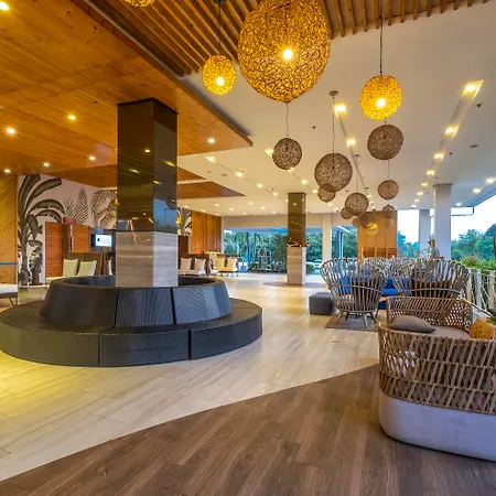 Solea Mactan Resort And Waterpark-2