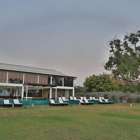 Regenta Arie Lagoon Negombo-3