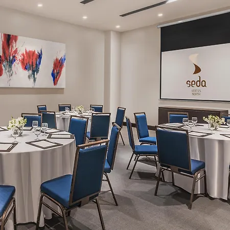 Seda Vertis North Quezon City-3