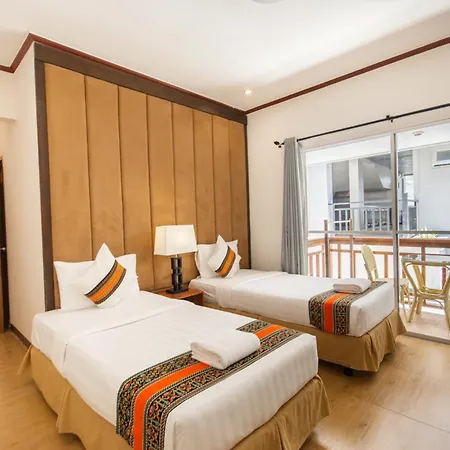 Sur Beach Resort Boracay-2