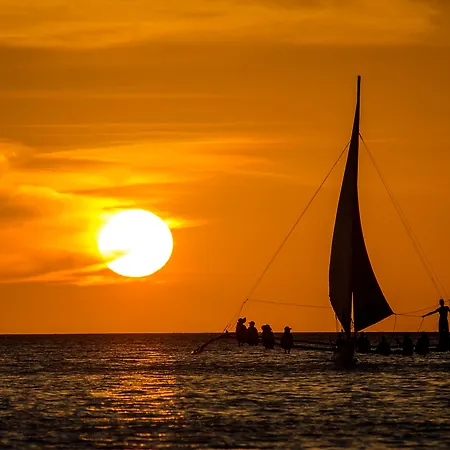 Sur Beach Resort Boracay-3