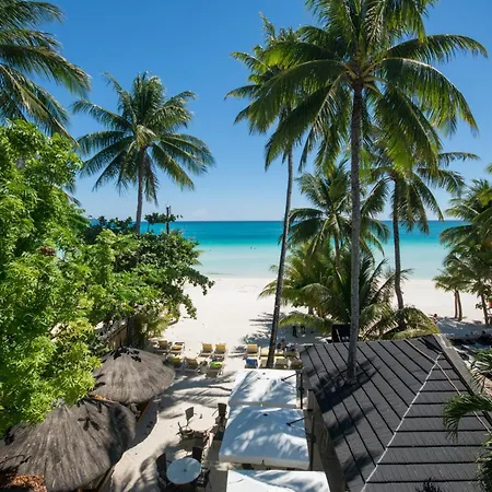 Sur Beach Resort Boracay-2