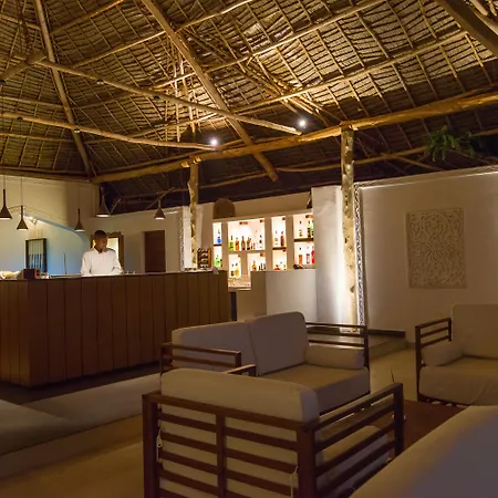 Konokono Beach Resort And Isaraya Luxury Overwater Villas-3