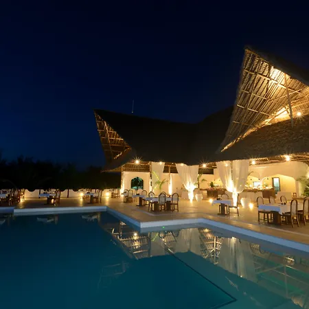 Konokono Beach Resort And Isaraya Luxury Overwater Villas-2