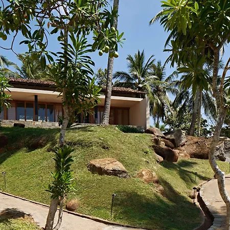 Amanwella-3