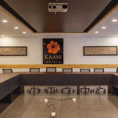 Kaani Grand Seaview-3