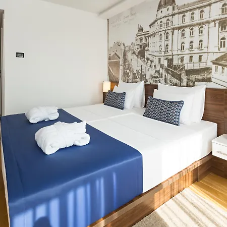Abba Hotel-2
