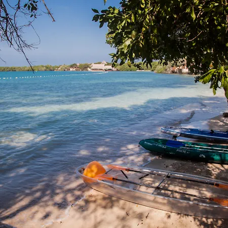 Hotel Las Islas-3