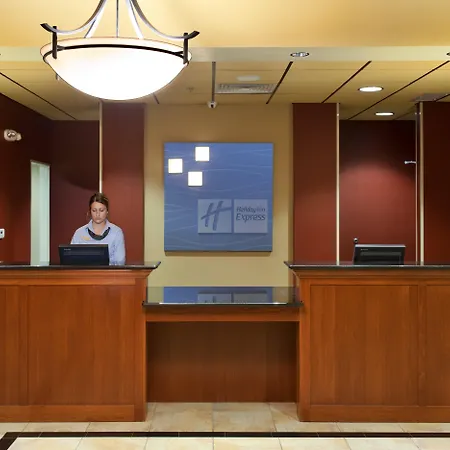 Comfort Inn & Suites Goodland-2