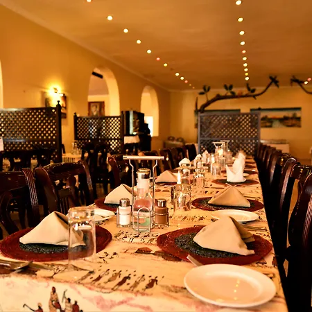 Highview Hotel-3