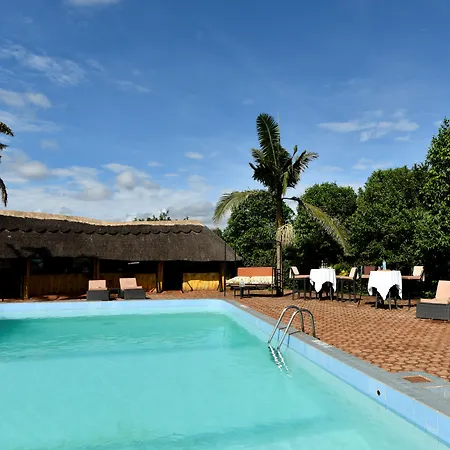 Highview Hotel-2