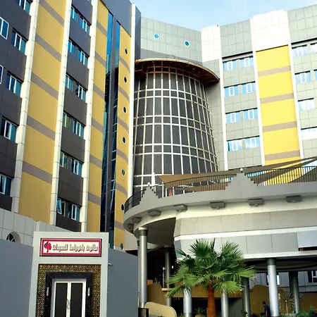 Panorama Hotel-2