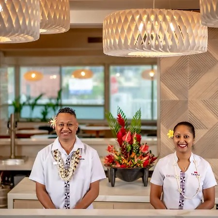 Tanoa Plaza Hotel-3