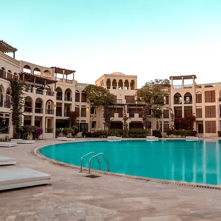 Tala Bay Residence - Families Only-2
