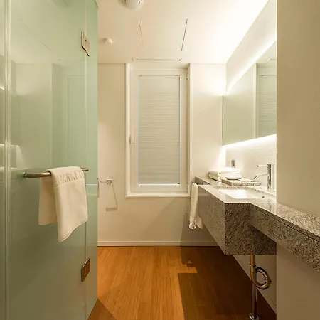 Hotel Park Habio-3