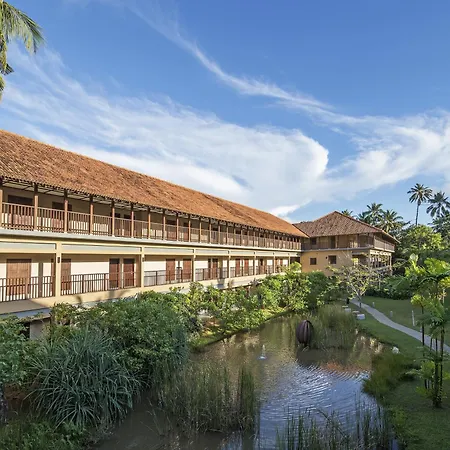 Anantara Kalutara Resort-3