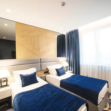 Sky Hotel-3