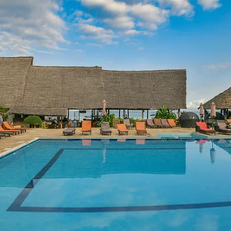 Amaan Beach Bungalows-3