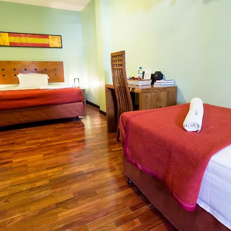 Sole Hotel-3