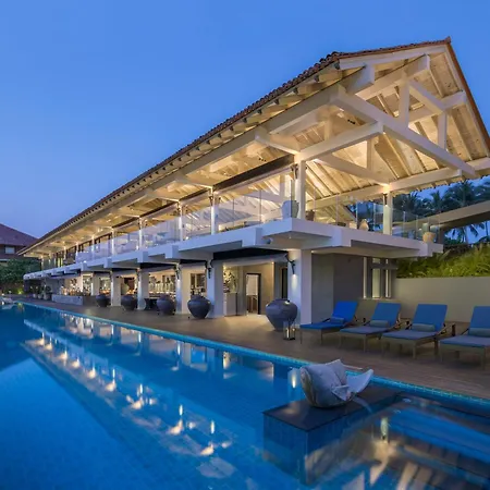 Anantara Kalutara Resort-2