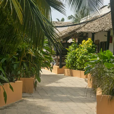 Amaan Beach Bungalows-2