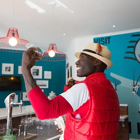 The Delight Swakopmund-3