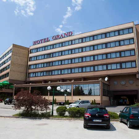 Hotel Grand-2