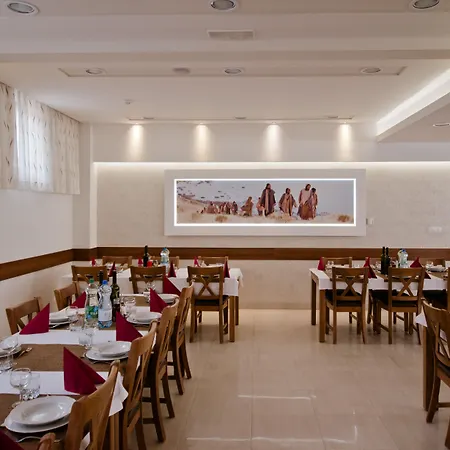 Hotel Luna-2