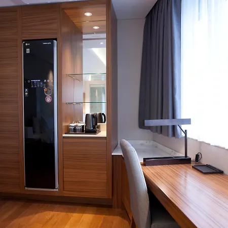 Arban Hotel-2