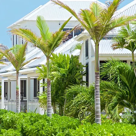 Mahogany Bay Resort And Beach Club, Curio Collection-2
