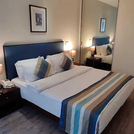 Casa D'Or Hotel (Adults Only)-3