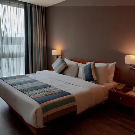 Casa D'Or Hotel (Adults Only)-3