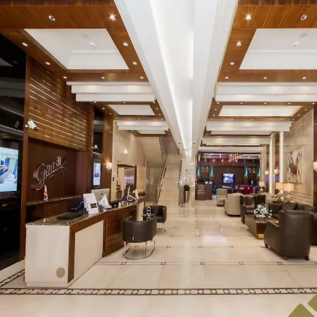 Gems Hotel-3