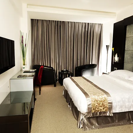 Wh Hotel-3