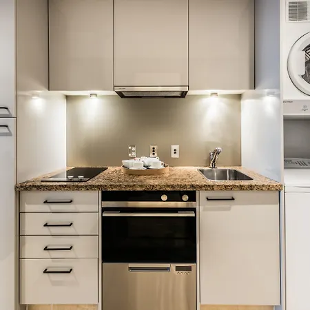 Avani Metropolis Auckland Residences-2