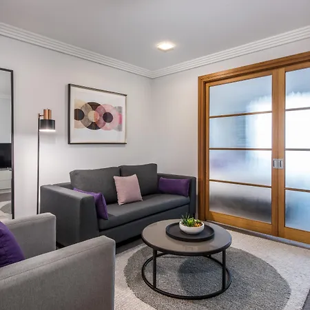 Avani Metropolis Auckland Residences-3