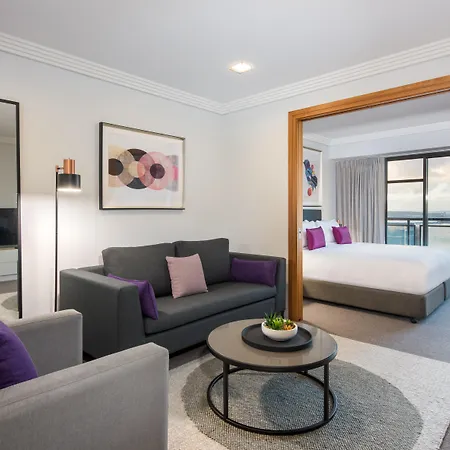 Avani Metropolis Auckland Residences-3