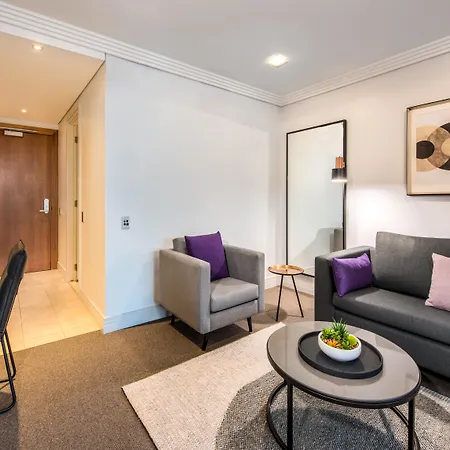 Avani Metropolis Auckland Residences-3