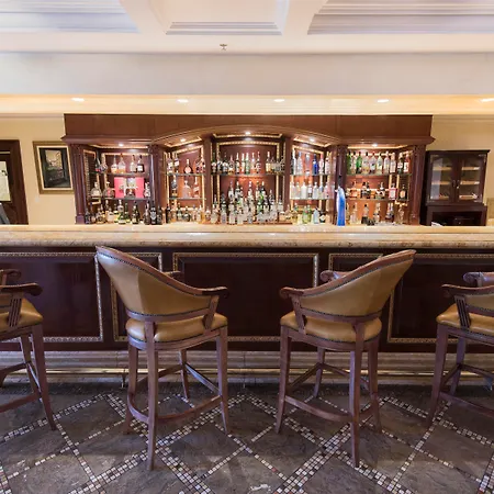 Palazzo Hotel-2