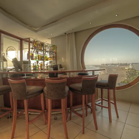 Beach Lodge-3