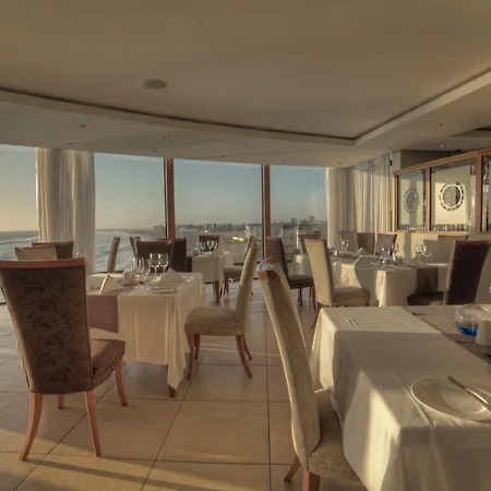 Beach Lodge-2