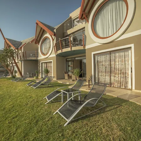 Beach Lodge-3