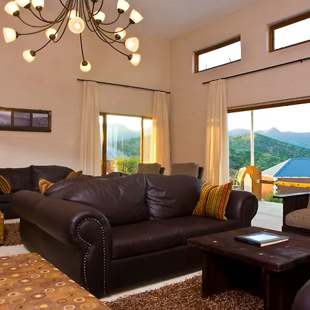 River Crossing Lodge-3