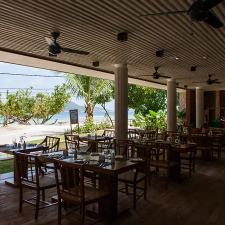 Le Relax Luxury Lodge (Adults Only)-2